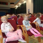 phoca_thumb_m_dasenka 13 Fotogalerie